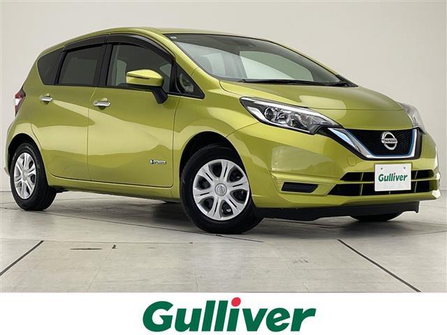 ͵Ρȡ Ρ١ΡȤΤȤʤ餪ޤ 1