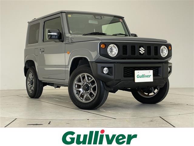 ͵ˡ ˡ١ˡΤȤʤ餪ޤ 1