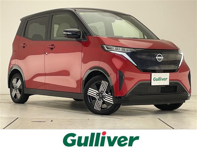 ͵顪 ١ΤȤʤ餪ޤ 1