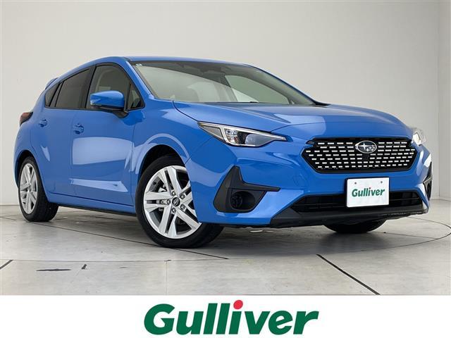 Х ץå ӣԡȣǥץ쥤ǥʥӵǽʤ