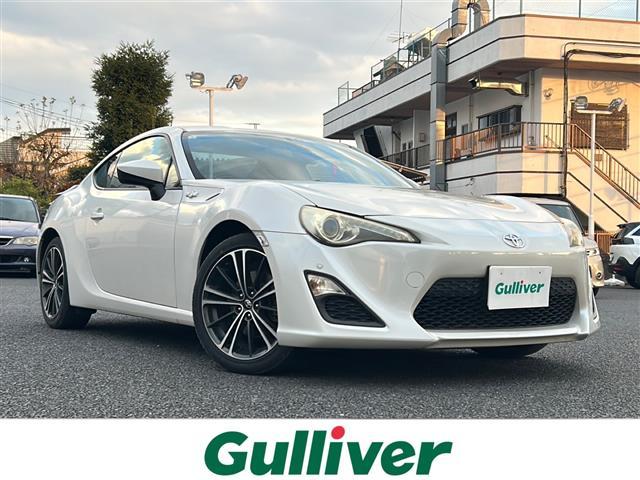 ȥ西  ǣԡʥӡХå顡ɥ饤֥쥳