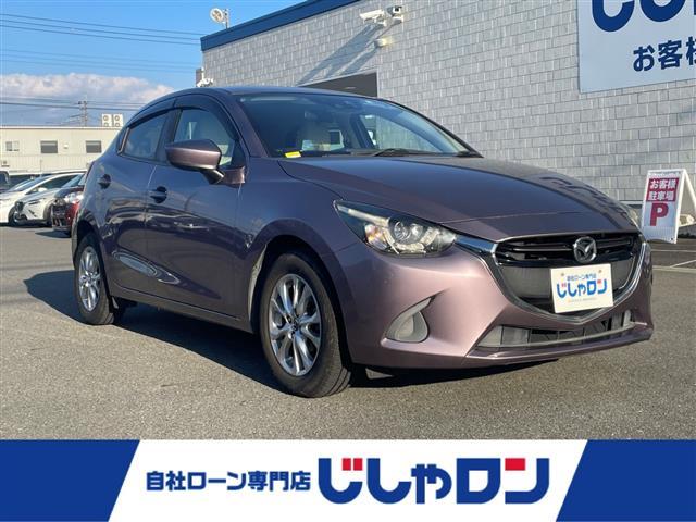 ϸޤϥȥѻβʤǤ ҥ󤴴˾Ӥλݤդ 1