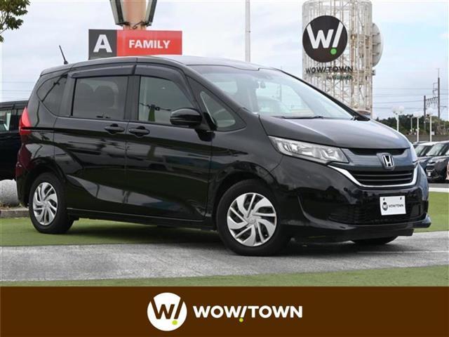 大人気フリード！ フリード入荷！フリードのことならおまかせ！