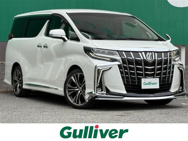 □■当店のみの販売価格となります！■□ ガリバーの中古車は毎日約４００台入荷！お探しの在庫がきっと見つかる！