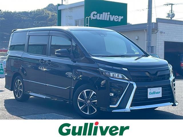 ȥ西  ڣӡر֡󥪡ʡɥ饤֥쥳