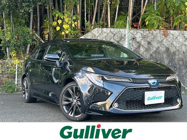 ŹΤߤʤȤʤޤ ġ١ġ󥰤ΤȤʤ餪ޤ 1