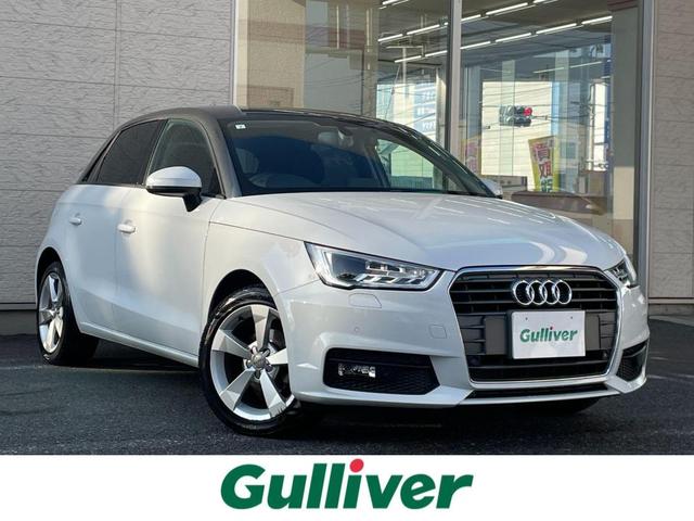 ͵ǥ ǥ١ǥΤȤʤ餪ޤ 1