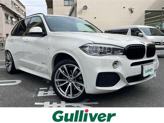 ͵£ͣסأ £ͣסأ١£ͣסأΤȤʤ餪ޤ 1