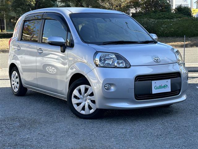 □■当店のみの販売価格となります！■□ ポルテ入荷！ポルテのことならおまかせ！