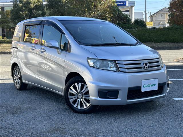 ۥ ե꡼ɥѥ ǣ̡ʥӡ¥ᡡξ¦Х