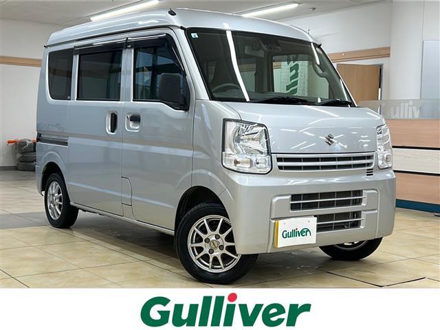 ŹΤߤʤȤʤޤ Сż֤󣴣١õκ߸ˤäȸĤ롪 1