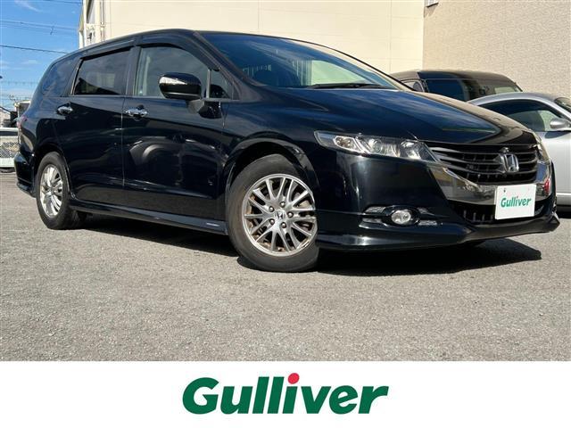 □■当店のみの販売価格となります！■□ オデッセイ入荷！オデッセイのことならおまかせ！