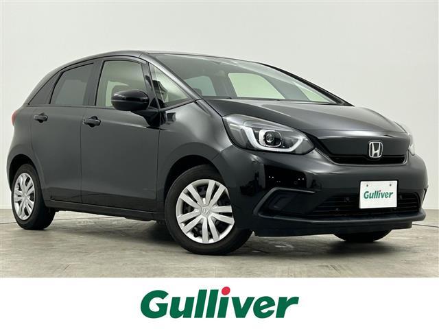 □■当店のみの販売価格となります！■□ フィット入荷！フィットのことならおまかせ！