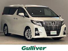 ȥ西եɡӡѥåʥӡʣΣӣڣԡݣ٣ԡˡɥ饤֥쥳