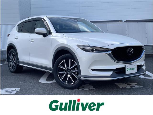 ŹΤߤʤȤʤޤ ãءݣ١ãءݣΤȤʤ餪ޤ 1