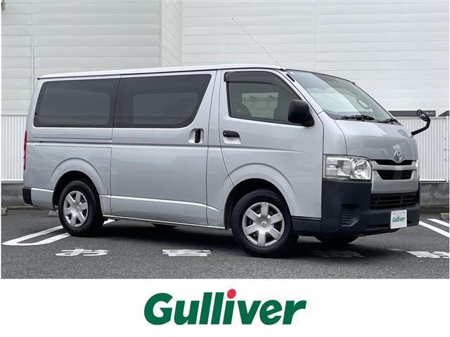 ȥ西 ϥХ 󥰣ģءʥӡãġӣ