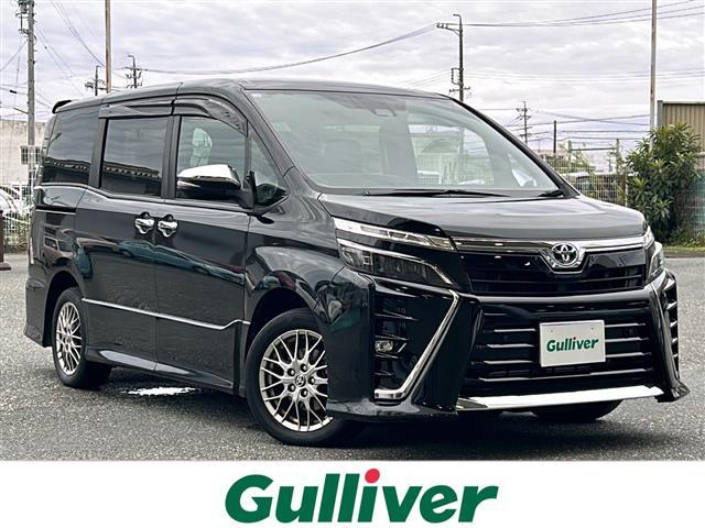 ŹΤߤʤȤʤޤ Сż֤󣴣١õκ߸ˤäȸĤ롪 1