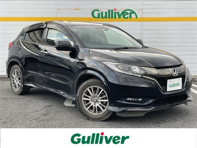 ŹΤߤʤȤʤޤ ١ΤȤʤ餪ޤ 1