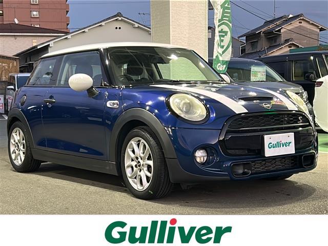 ŹΤߤʤȤʤޤ £ͣסߥ١£ͣסߥˤΤȤʤ餪ޤ 1