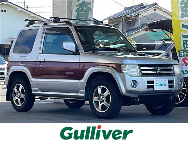 pWF~j(OH) GNV[h@ЊOir^hCuR[_[^ZOer^dsb^wʃ^C^[t[^A~zC[^RL[^XyAL[^tA}bg Îԉ摜