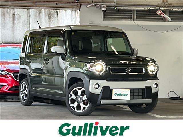 ŹΤߤʤȤʤޤ ϥ顼١ϥ顼ΤȤʤ餪ޤ 1