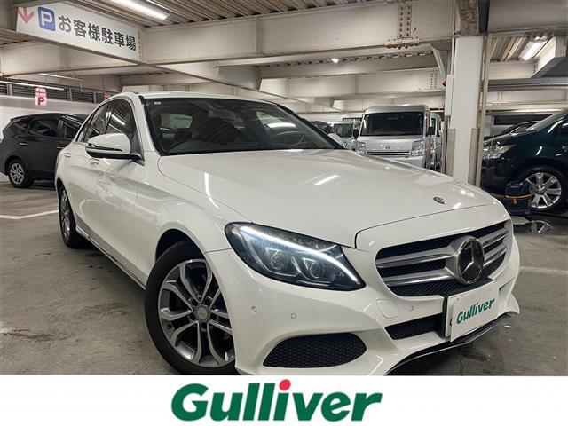 ŹΤߤʤȤʤޤ ͡٥ġã١͡٥ġãΤȤʤ餪ޤ 1