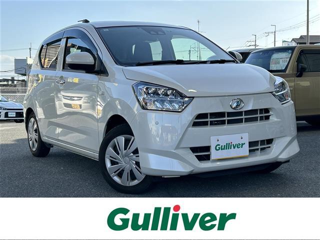 □■当店のみの販売価格となります！■□ ミラ　イース入荷！ミラ　イースのことならおまかせ！