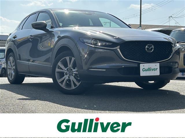 ޥĥ ãءݣ أġץƥ֡ʡ᡼ʥ