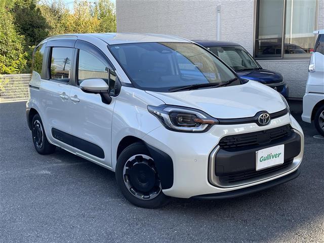 ȥ西  ϥ֥åɣڡʥӡ̥顡ξ¦ưɥ