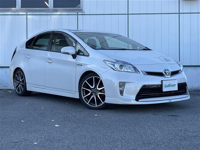 ŹΤߤʤȤʤޤ ץꥦ١ץꥦΤȤʤ餪ޤ 1