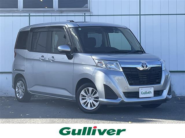 ŹΤߤʤȤʤޤ 롼ߡ١롼ߡΤȤʤ餪ޤ 1