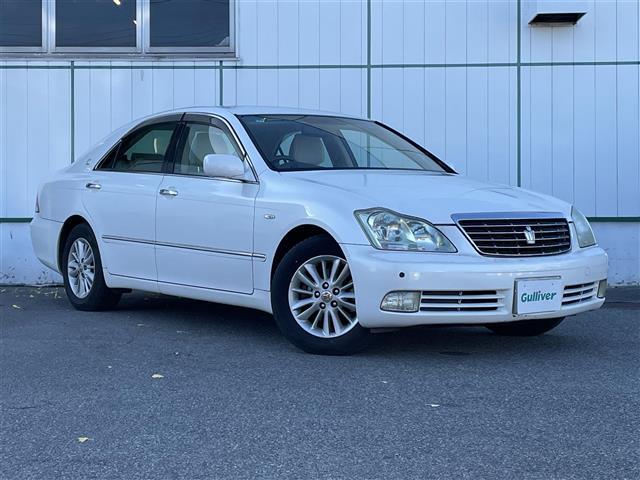 ŹΤߤʤȤʤޤ 饦󡡥١饦󡡥ΤȤʤ餪ޤ 1