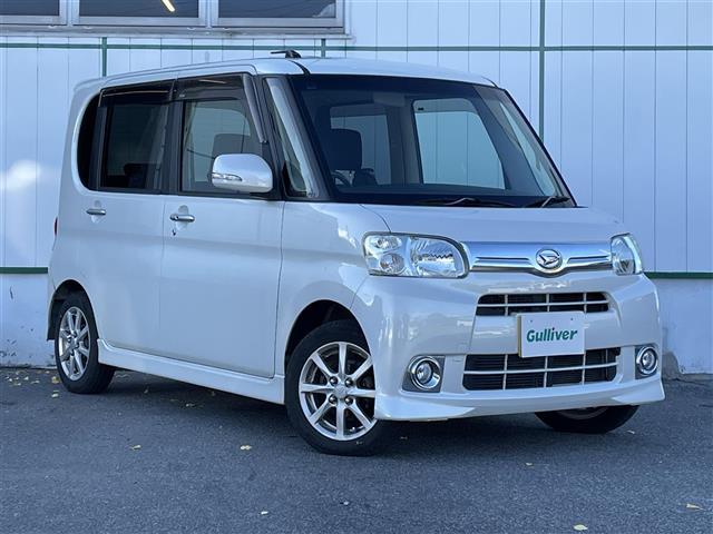 ŹΤߤʤȤʤޤ ١ȤΤȤʤ餪ޤ 1