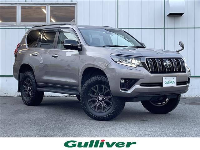 ŹΤߤʤȤʤޤ ɥ롼ץ١ɥ롼ץɤΤȤʤ餪ޤ 1