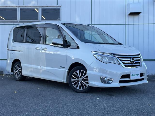 ŹΤߤʤȤʤޤ ١ʤΤȤʤ餪ޤ 1