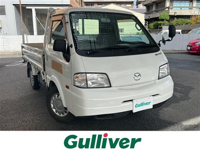 ͵ܥ󥴡ȥå ܥ󥴡ȥå١ܥ󥴡ȥåΤȤʤ餪ޤ 1