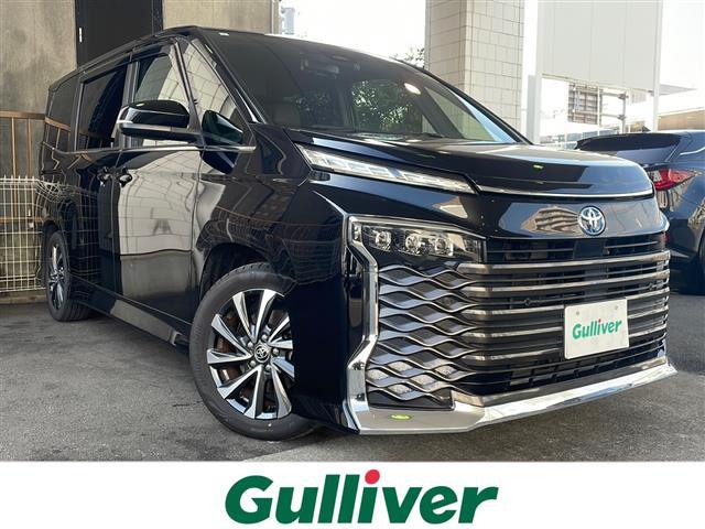 ͵ϥ֥åɡ ϥ֥å١ϥ֥åɤΤȤʤ餪ޤ 1