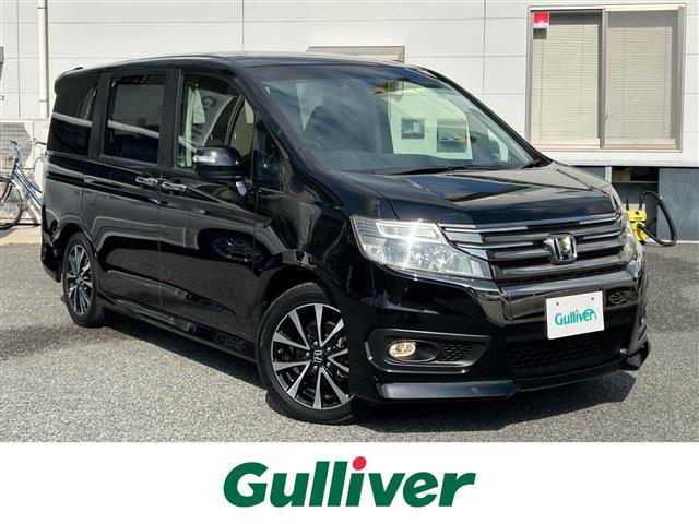 ۥ ƥåץ若󥹥ѡ ڡ륹ԥåȡʥӡԣ