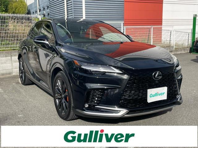 Ź˿͵֣ңؤˤޤ ǣңؤõʤ饬СХѥŹ 1