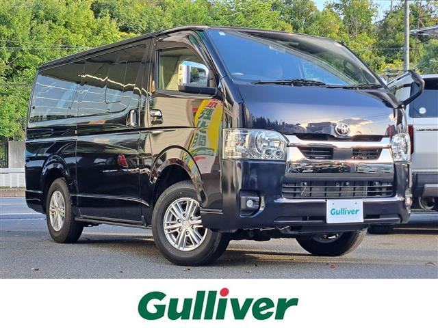 Ź˿͵֥ϥХˤޤ ǥϥХõʤ饬СХѥŹ 1