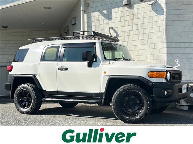 ŹΤߤʤȤʤޤ ƣʥ롼١ƣʥ롼ΤȤʤ餪ޤ 1