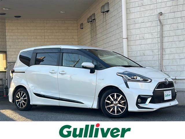 ŹΤߤʤȤʤޤ 󥿡ϥ֥å١󥿡ϥ֥åɤΤȤʤ餪ޤ 1