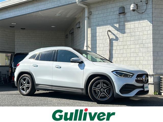 ŹΤߤʤȤʤޤ ͡٥ġǣ̣١͡٥ġǣ̣ΤȤʤ餪ޤ 1