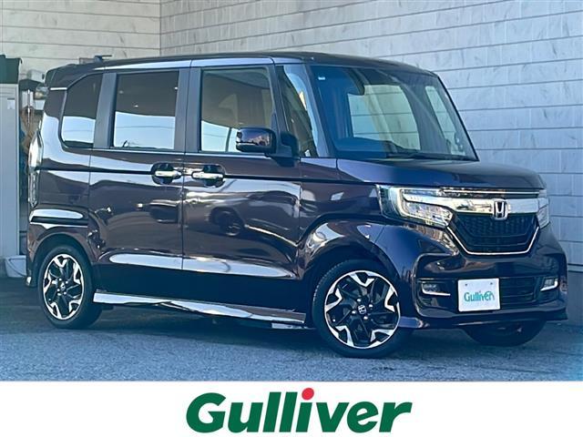 ŹΤߤʤȤʤޤ Ρ£ϣ١Ρ£ϣؤΤȤʤ餪ޤ 1