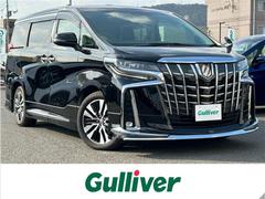 ȥ西եɡӡåѥåѥʥӡե륻ԣ