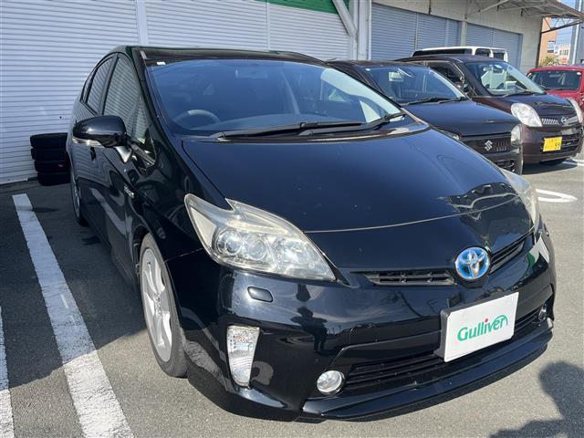 ͵ץꥦ ץꥦ١ץꥦΤȤʤ餪ޤ 1