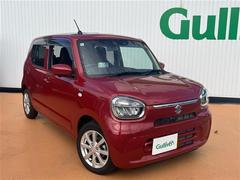 ȡϥ֥åɣءեꡡȥҡ֥졼ݡ