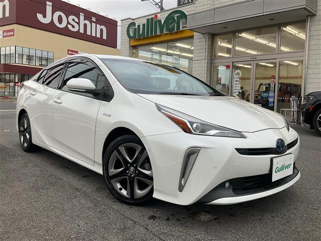 ȥ西 ץꥦ ץߥࡡġ󥰥쥯󡡥ȥ西եƥ󥹡֥饤ɥݥåȥ˥