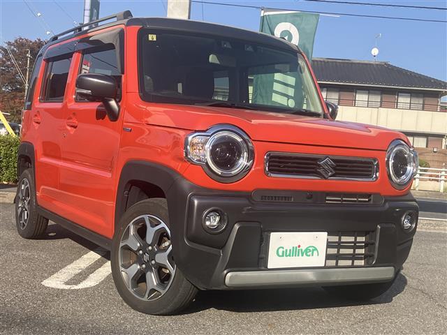  ϥ顼 ϥ֥åɣإܡ顡ţԣդ£襪ǥ