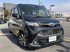 ȥ西󥯡ǡݣԡޥݡϾǥ롡Ƨߴְ㤤ɻ